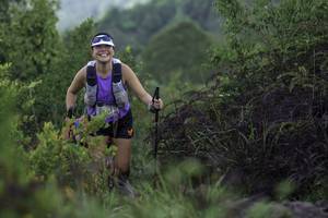 BIB: 
                            <button type="button" onclick="openModal(24762244)" class="btn btn-primary btn-sm float-right btn-popup" data-toggle="modal" data-target=".modal-high-quality">
                        <i class="fas fa-shopping-cart"></i> Add to Cart
                    </button>
                                            <button type="button" onclick="isThisMe(24762244, true)" class="btn btn-success btn-sm float-right btn-popup btn-isme hidden" data-toggle="tooltip" data-placement="bottom" title="นี่คือรูปของคุณใช่ไหม คลิกที่นี่เพื่อเอาเข้าอัลบั้ม">
                        <i class="fas fa-plus"></i> Add to album
                    </button>
                    <button type="button" onclick="isThisMe(24762244, false)" class="btn btn-warning btn-sm float-right btn-popup btn-isnotme hidden">
                        <i class="fas fa-ban"></i> Remove from album
                    </button>